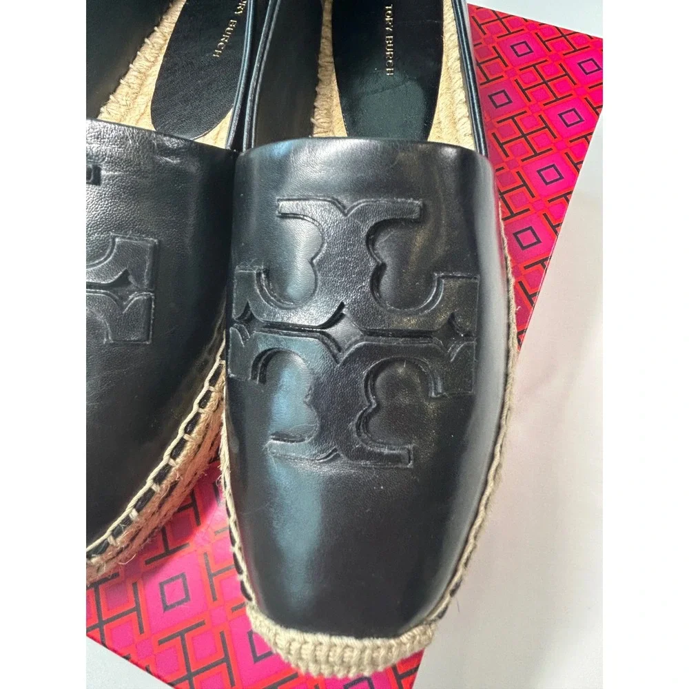 Tory Burch tory burch